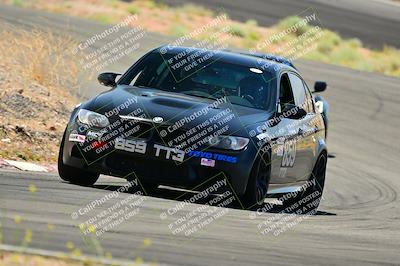 media/May-25-2025-Nasa (Sun) [[dcc9ba5c99]]/Time Trial/Session 2 (Turn 4a)/